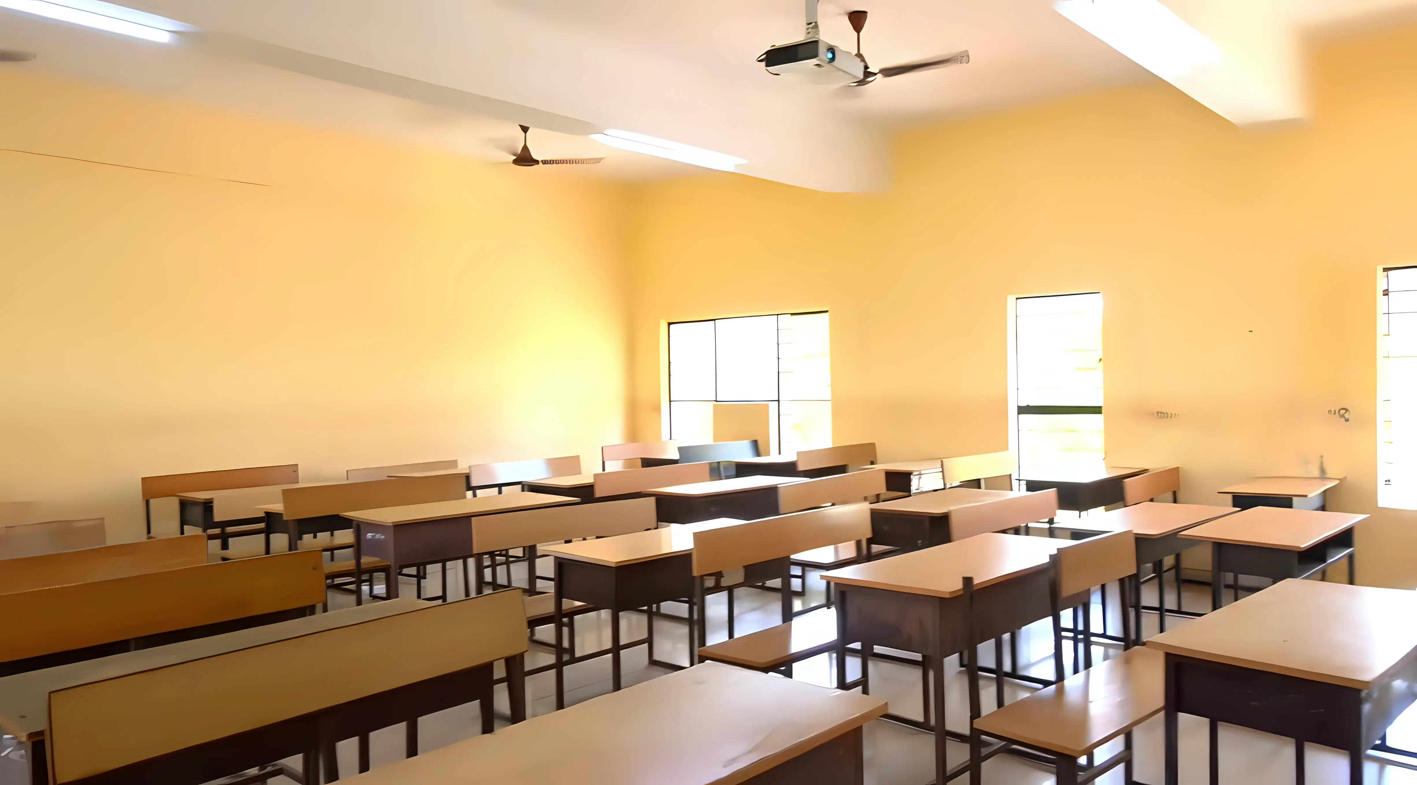 Mailam Engineering College Villupuram Facilities photo 6